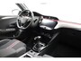 Opel Corsa 1.2 Turbo 100pk GS Line | Navigatie | Achteruitrijcamera | Climate Control | Keyless Entry | LED | Parkeersensoren | Sportonderstel