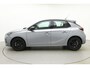 Opel Corsa 1.2 Turbo 100pk GS Line | Navigatie | Achteruitrijcamera | Climate Control | Keyless Entry | LED | Parkeersensoren | Sportonderstel