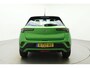 Opel Mokka 1.2 Turbo 100pk Edition | Achteruitrijcamera | Airco | Cruise control | Lichtmetalen velgen | Parkeersensoren