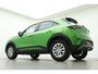Opel Mokka 1.2 Turbo 100pk Edition | Achteruitrijcamera | Airco | Cruise control | Lichtmetalen velgen | Parkeersensoren