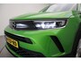 Opel Mokka 1.2 Turbo 100pk Edition | Achteruitrijcamera | Airco | Cruise control | Lichtmetalen velgen | Parkeersensoren