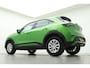 Opel Mokka 1.2 Turbo 100pk Edition | Achteruitrijcamera | Airco | Cruise control | Lichtmetalen velgen | Parkeersensoren