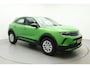 Opel Mokka 1.2 Turbo 100pk Edition | Achteruitrijcamera | Airco | Cruise control | Lichtmetalen velgen | Parkeersensoren