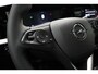 Opel Mokka 1.2 Turbo 100pk Edition | Achteruitrijcamera | Airco | Cruise control | Lichtmetalen velgen | Parkeersensoren