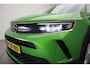 Opel Mokka 1.2 Turbo 100pk Edition | Achteruitrijcamera | Airco | Cruise control | Lichtmetalen velgen | Parkeersensoren