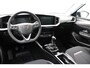 Opel Mokka 1.2 Turbo 100pk Edition | Achteruitrijcamera | Airco | Cruise control | Lichtmetalen velgen | Parkeersensoren