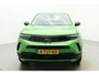 Opel Mokka 1.2 Turbo 100pk Edition | Achteruitrijcamera | Airco | Cruise control | Lichtmetalen velgen | Parkeersensoren