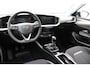 Opel Mokka 1.2 Turbo 100pk Edition | Achteruitrijcamera | Airco | Cruise control | Lichtmetalen velgen | Parkeersensoren