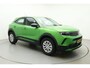 Opel Mokka 1.2 Turbo 100pk Edition | Achteruitrijcamera | Airco | Cruise control | Lichtmetalen velgen | Parkeersensoren