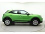 Opel Mokka 1.2 Turbo 100pk Edition | Achteruitrijcamera | Airco | Cruise control | Lichtmetalen velgen | Parkeersensoren