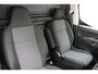 Fiat E-Doblò 136 L1 50 kWh | ACTIE AANBIEDING! | 0KM! | Navigatie | Climate control | Cruise control | DAB+ | Laadruimte betimmering | Metallic lak | Parkeersensoren | Zijschuifdeur