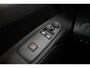 Fiat E-Doblò 136 L1 50 kWh | ACTIE AANBIEDING! | 0KM! | Navigatie | Climate control | Cruise control | DAB+ | Laadruimte betimmering | Metallic lak | Parkeersensoren | Zijschuifdeur