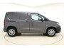 Fiat E-Doblò 136 L1 50 kWh | ACTIE AANBIEDING! | 0KM! | Navigatie | Climate control | Cruise control | DAB+ | Laadruimte betimmering | Metallic lak | Parkeersensoren | Zijschuifdeur