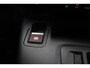 Fiat E-Doblò 136 L1 50 kWh | ACTIE AANBIEDING! | 0KM! | Navigatie | Climate control | Cruise control | DAB+ | Laadruimte betimmering | Metallic lak | Parkeersensoren | Zijschuifdeur
