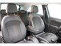 Opel Crossland 1.2 Turbo 130pk Ultimate | Alcantara bekleding | Achteruitrijcamera | Climate & Cruise Control | Keyless |  Navigatie | LED verlichting | Parkeersensoren V+A
