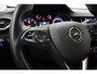 Opel Crossland 1.2 Turbo 130pk Ultimate | Alcantara bekleding | Achteruitrijcamera | Climate & Cruise Control | Keyless |  Navigatie | LED verlichting | Parkeersensoren V+A