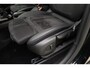 Opel Crossland 1.2 Turbo 130pk Ultimate | Alcantara bekleding | Achteruitrijcamera | Climate & Cruise Control | Keyless |  Navigatie | LED verlichting | Parkeersensoren V+A