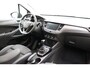 Opel Crossland 1.2 Turbo 130pk Ultimate | Alcantara bekleding | Achteruitrijcamera | Climate & Cruise Control | Keyless |  Navigatie | LED verlichting | Parkeersensoren V+A