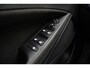 Opel Crossland 1.2 Turbo 130pk Ultimate | Alcantara bekleding | Achteruitrijcamera | Climate & Cruise Control | Keyless |  Navigatie | LED verlichting | Parkeersensoren V+A