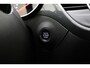 Opel Crossland 1.2 Turbo 130pk Ultimate | Alcantara bekleding | Achteruitrijcamera | Climate & Cruise Control | Keyless |  Navigatie | LED verlichting | Parkeersensoren V+A