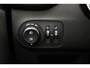 Opel Crossland 1.2 Turbo 130pk Ultimate | Alcantara bekleding | Achteruitrijcamera | Climate & Cruise Control | Keyless |  Navigatie | LED verlichting | Parkeersensoren V+A