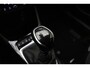 Opel Crossland 1.2 Turbo 130pk Ultimate | Alcantara bekleding | Achteruitrijcamera | Climate & Cruise Control | Keyless |  Navigatie | LED verlichting | Parkeersensoren V+A