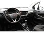 Opel Crossland 1.2 Turbo 130pk Ultimate | Alcantara bekleding | Achteruitrijcamera | Climate & Cruise Control | Keyless |  Navigatie | LED verlichting | Parkeersensoren V+A