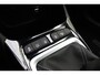 Opel Crossland 1.2 Turbo 130pk Ultimate | Alcantara bekleding | Achteruitrijcamera | Climate & Cruise Control | Keyless |  Navigatie | LED verlichting | Parkeersensoren V+A