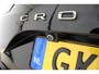 Opel Crossland 1.2 Turbo 130pk Ultimate | Alcantara bekleding | Achteruitrijcamera | Climate & Cruise Control | Keyless |  Navigatie | LED verlichting | Parkeersensoren V+A