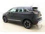 Opel Crossland 1.2 Turbo 130pk Ultimate | Alcantara bekleding | Achteruitrijcamera | Climate & Cruise Control | Keyless |  Navigatie | LED verlichting | Parkeersensoren V+A