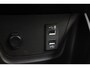 Opel Crossland 1.2 Turbo 130pk Ultimate | Alcantara bekleding | Achteruitrijcamera | Climate & Cruise Control | Keyless |  Navigatie | LED verlichting | Parkeersensoren V+A
