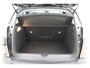 Opel Crossland 1.2 Turbo 130pk Ultimate | Alcantara bekleding | Achteruitrijcamera | Climate & Cruise Control | Keyless |  Navigatie | LED verlichting | Parkeersensoren V+A