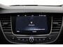 Opel Crossland 1.2 Turbo 130pk Ultimate | Alcantara bekleding | Achteruitrijcamera | Climate & Cruise Control | Keyless |  Navigatie | LED verlichting | Parkeersensoren V+A
