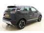 Opel Crossland 1.2 Turbo 130pk Ultimate | Alcantara bekleding | Achteruitrijcamera | Climate & Cruise Control | Keyless |  Navigatie | LED verlichting | Parkeersensoren V+A