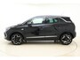 Opel Crossland 1.2 Turbo 130pk Ultimate | Alcantara bekleding | Achteruitrijcamera | Climate & Cruise Control | Keyless |  Navigatie | LED verlichting | Parkeersensoren V+A