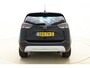 Opel Crossland 1.2 Turbo 130pk Ultimate | Alcantara bekleding | Achteruitrijcamera | Climate & Cruise Control | Keyless |  Navigatie | LED verlichting | Parkeersensoren V+A