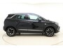 Opel Crossland 1.2 Turbo 130pk Ultimate | Alcantara bekleding | Achteruitrijcamera | Climate & Cruise Control | Keyless |  Navigatie | LED verlichting | Parkeersensoren V+A