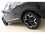 Opel Crossland 1.2 Turbo 130pk Ultimate | Alcantara bekleding | Achteruitrijcamera | Climate & Cruise Control | Keyless |  Navigatie | LED verlichting | Parkeersensoren V+A