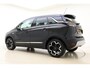 Opel Crossland 1.2 Turbo 130pk Ultimate | Alcantara bekleding | Achteruitrijcamera | Climate & Cruise Control | Keyless |  Navigatie | LED verlichting | Parkeersensoren V+A