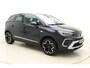 Opel Crossland 1.2 Turbo 130pk Ultimate | Alcantara bekleding | Achteruitrijcamera | Climate & Cruise Control | Keyless |  Navigatie | LED verlichting | Parkeersensoren V+A
