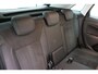 Opel Crossland 1.2 Turbo 130pk Ultimate | Alcantara bekleding | Achteruitrijcamera | Climate & Cruise Control | Keyless |  Navigatie | LED verlichting | Parkeersensoren V+A