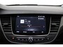 Opel Crossland 1.2 Turbo 130pk Ultimate | Alcantara bekleding | Achteruitrijcamera | Climate & Cruise Control | Keyless |  Navigatie | LED verlichting | Parkeersensoren V+A
