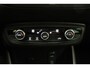 Opel Crossland 1.2 Turbo 130pk Ultimate | Alcantara bekleding | Achteruitrijcamera | Climate & Cruise Control | Keyless |  Navigatie | LED verlichting | Parkeersensoren V+A