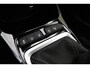 Opel Crossland 1.2 Turbo 130pk Ultimate | Alcantara bekleding | Achteruitrijcamera | Climate & Cruise Control | Keyless |  Navigatie | LED verlichting | Parkeersensoren V+A