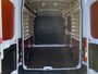 Ford Transit 290 2.2 TDCI L2H2 Trend | Weinig kilometers | Cruise Control | Airconditioning | Nette staat | 3 Zitplaatsen