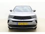 Opel Mokka 1.2 Turbo 136pk Hybrid Automaat Ultimate | Navigatie | Achteruitrijcamera | Adapt.  Cruise control | Climate control | Keyless | LED verlichting | Zwart dak | 18" Lichtmetalen velgen | Luxe en complete uitvoering