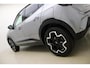 Opel Mokka 1.2 Turbo 136pk Hybrid Automaat Ultimate | Navigatie | Achteruitrijcamera | Adapt.  Cruise control | Climate control | Keyless | LED verlichting | Zwart dak | 18" Lichtmetalen velgen | Luxe en complete uitvoering