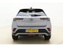 Opel Mokka 1.2 Turbo 136pk Hybrid Automaat Ultimate | Navigatie | Achteruitrijcamera | Adapt.  Cruise control | Climate control | Keyless | LED verlichting | Zwart dak | 18" Lichtmetalen velgen | Luxe en complete uitvoering