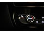 Opel Mokka 1.2 Turbo 136pk Hybrid Automaat Ultimate | Navigatie | Achteruitrijcamera | Adapt.  Cruise control | Climate control | Keyless | LED verlichting | Zwart dak | 18" Lichtmetalen velgen | Luxe en complete uitvoering