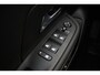 Opel Mokka 1.2 Turbo 136pk Hybrid Automaat Ultimate | Navigatie | Achteruitrijcamera | Adapt.  Cruise control | Climate control | Keyless | LED verlichting | Zwart dak | 18" Lichtmetalen velgen | Luxe en complete uitvoering